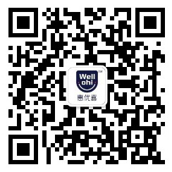 惠优喜公家号
