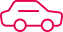 智力慢车