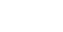 智力慢车