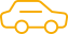 智力慢车
