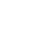 养分师认证班