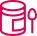 养分师认证班