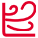 养分海潮中国行