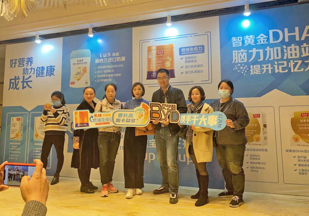微信图片_20201229141354.jpg