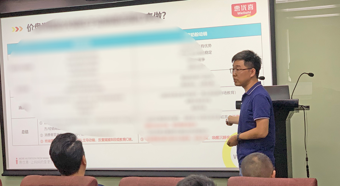 微信图片_202104121011226.jpg