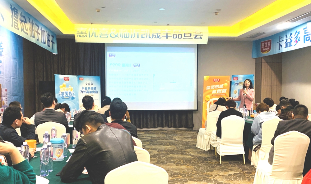 微信图片_20210424171531.jpg