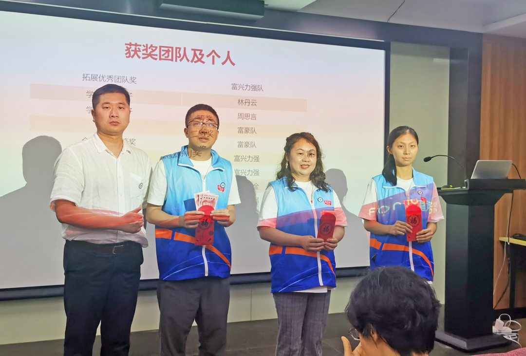 微信图片_20210428184901.jpg