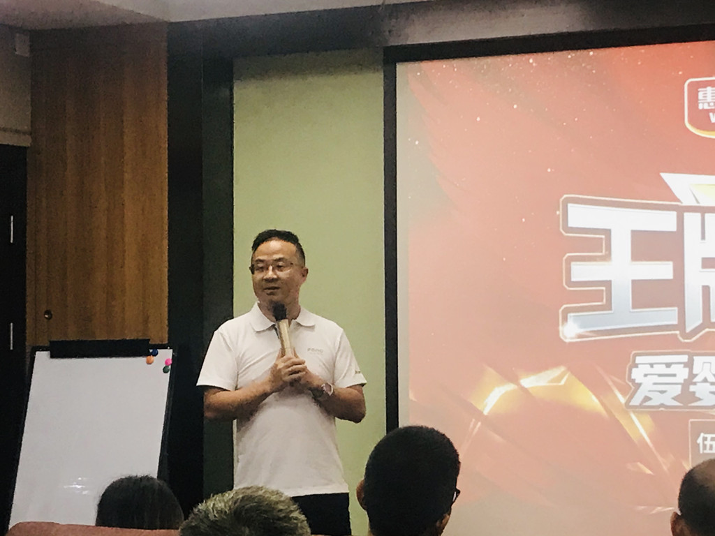 微信图片_20211101225028_正本.jpg