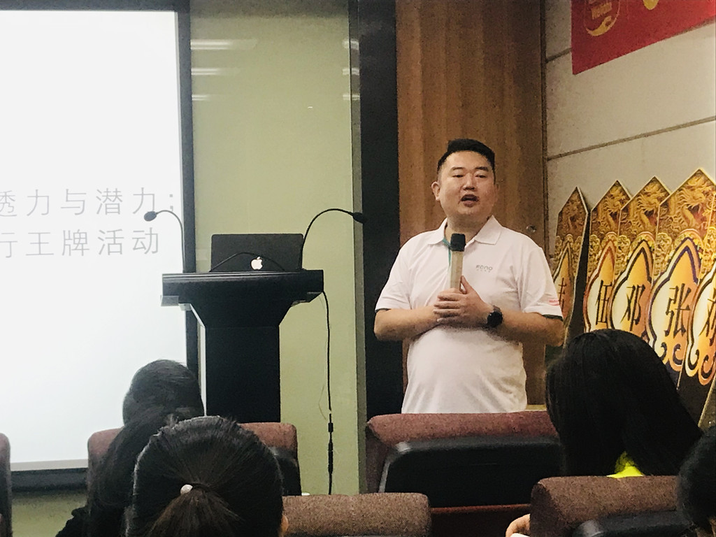 微信图片_20211101225032_正本.jpg