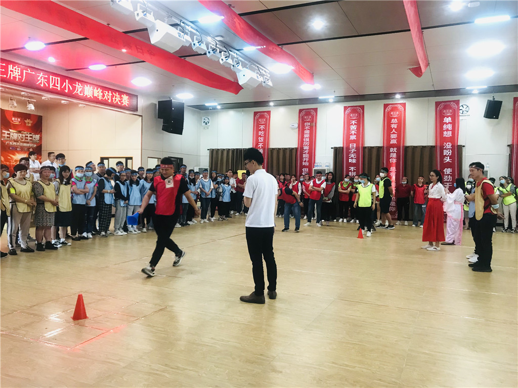 微信图片_20211105213009_正本.jpg