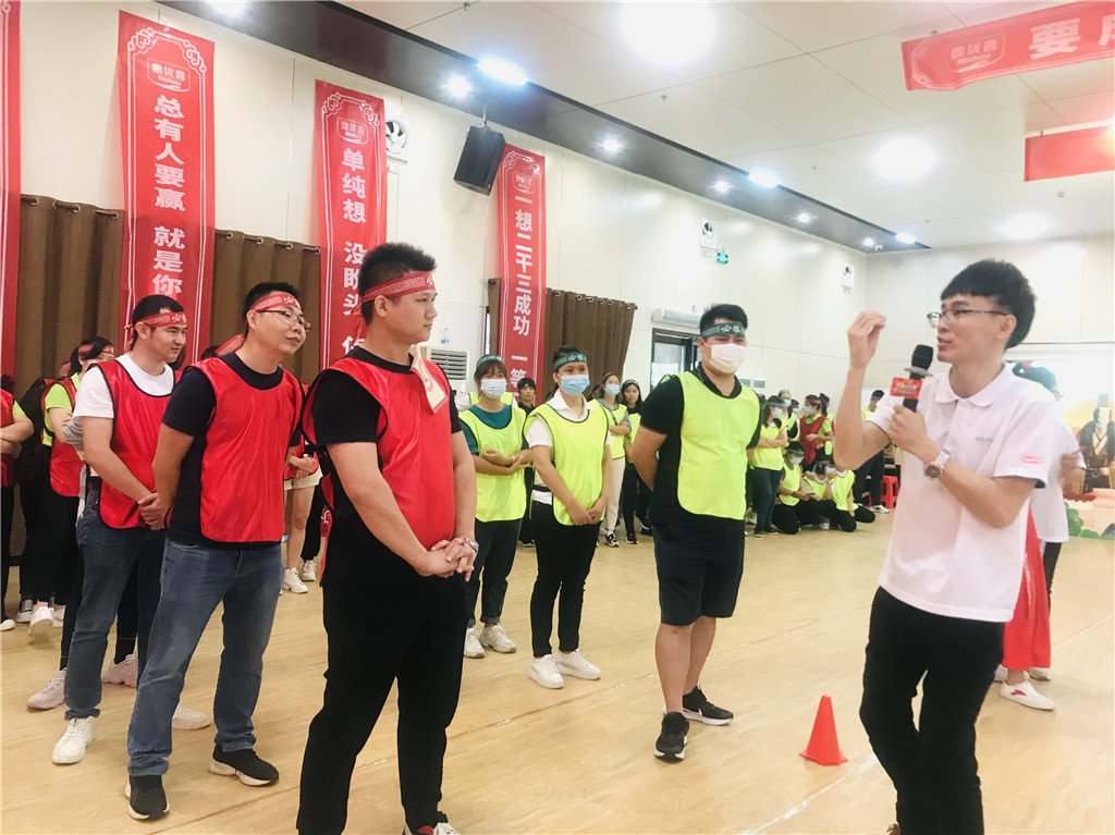 微信图片_20211105213005_正本.jpg