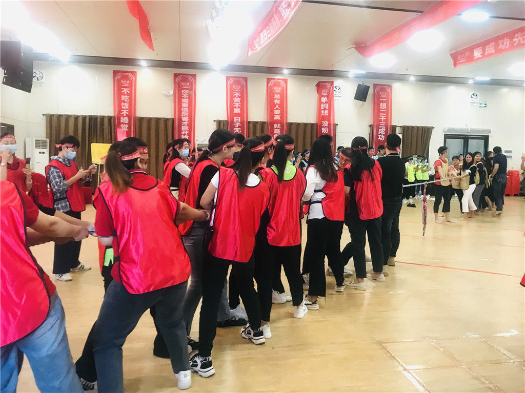 微信图片_20211105213013_正本.jpg