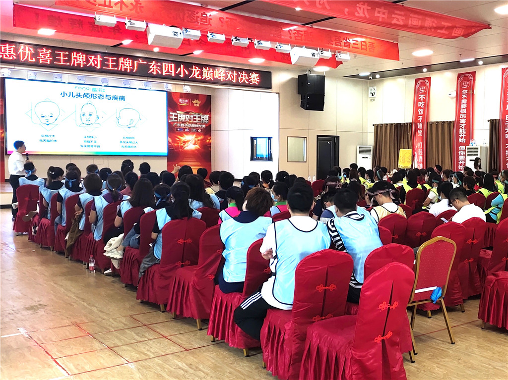 微信图片_20211105213048_正本.jpg