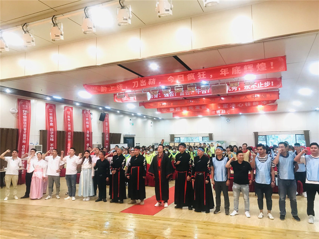 微信图片_20211105213040_正本.jpg