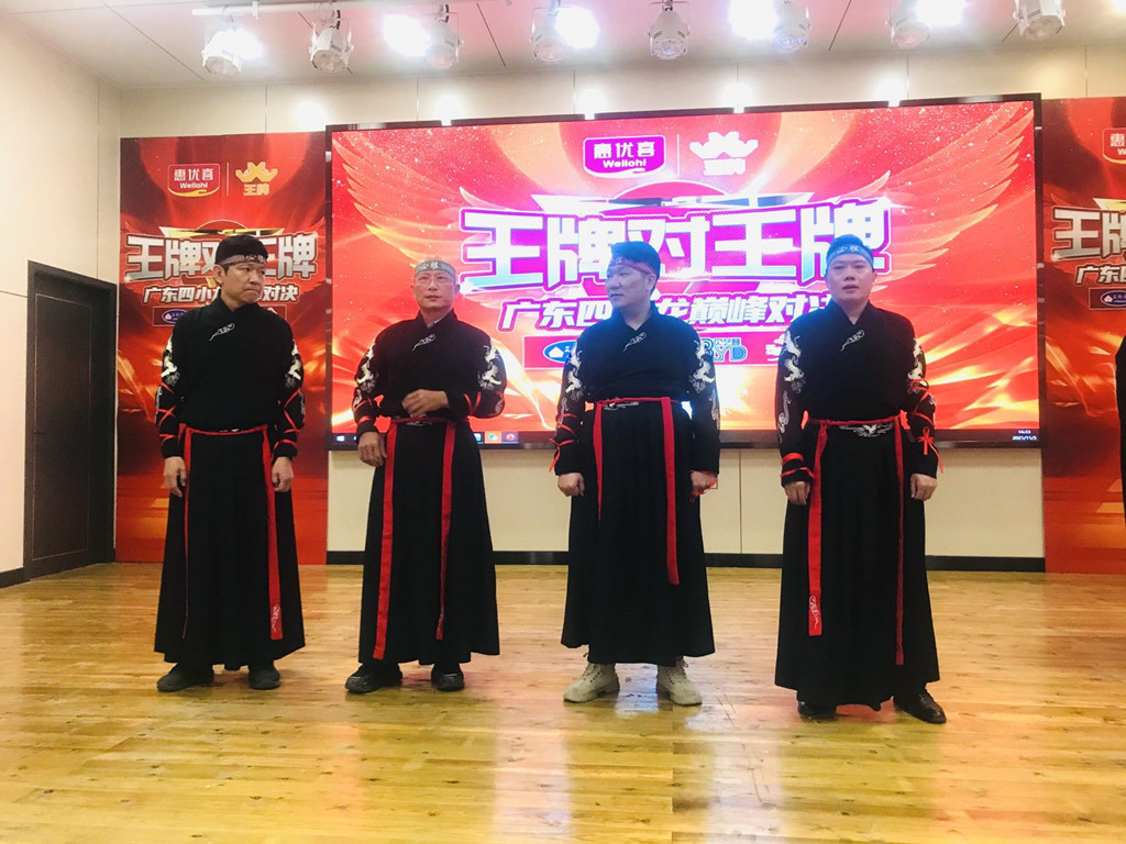 微信图片_20211105213313_正本_正本.jpg