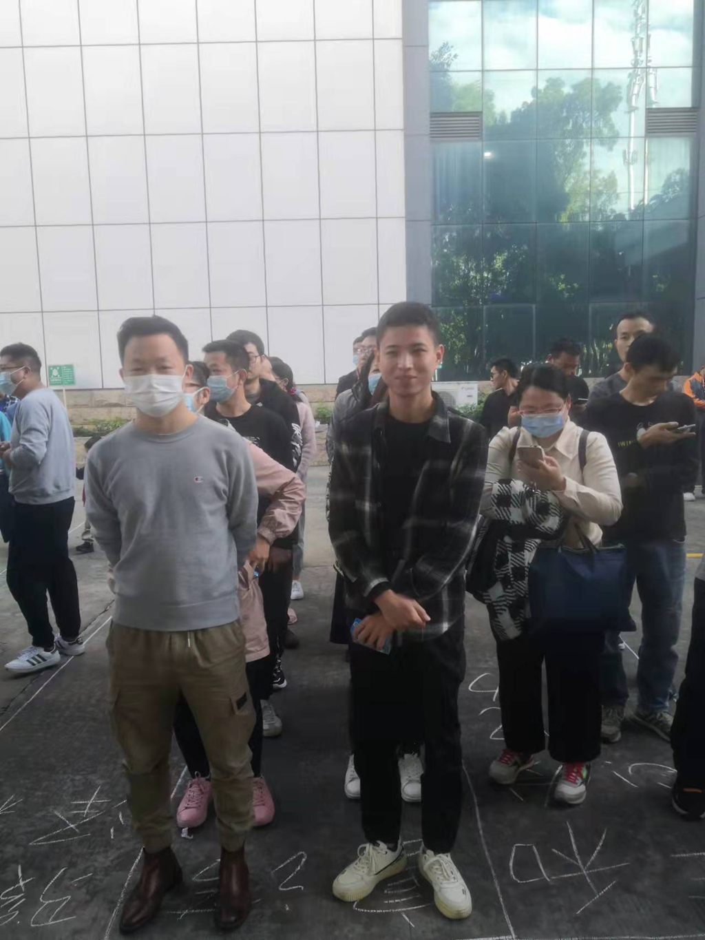 微信图片_202111091643414_正本.jpg