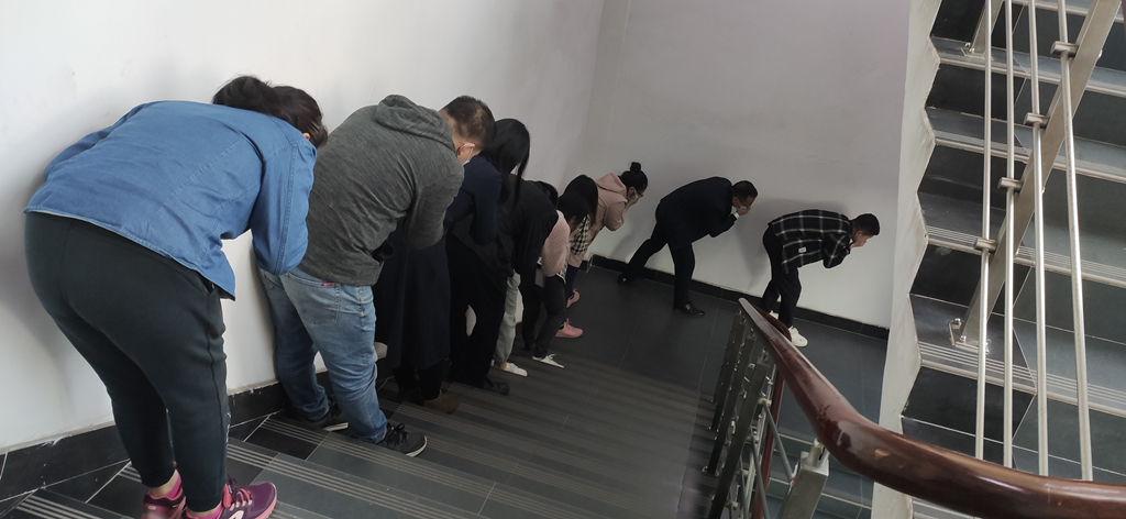 微信图片_20211109164341_正本.jpg