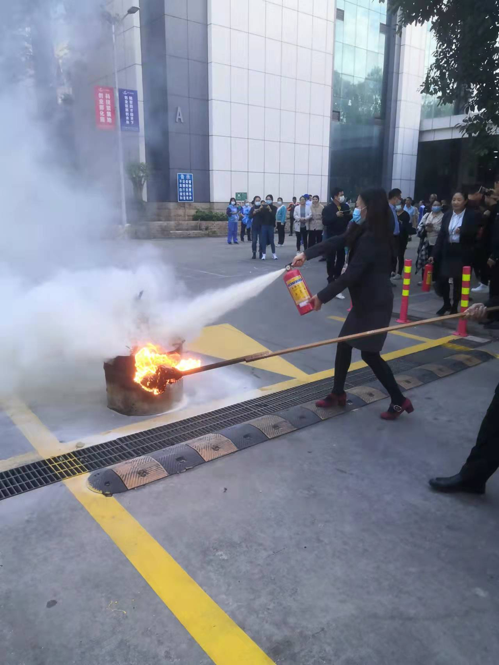 微信图片_202111091643413_正本.jpg
