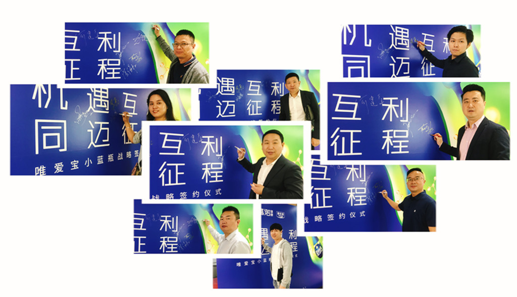 IMG_4149_正本.jpg