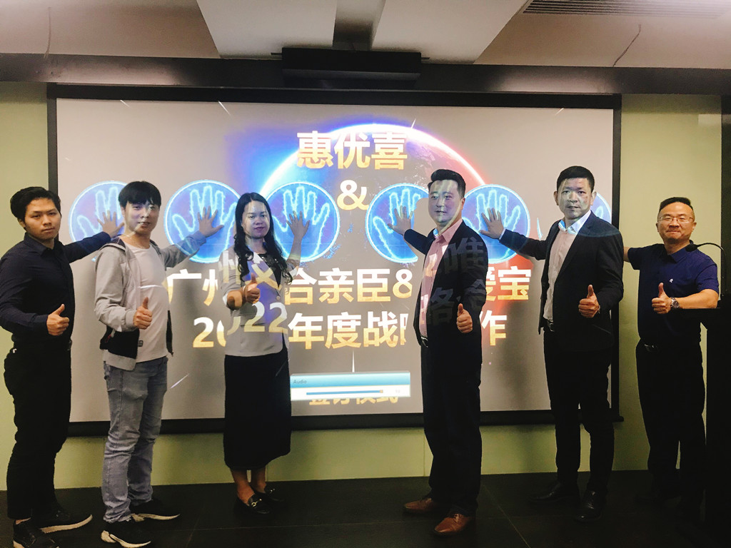 QQ图片20220331133826.jpg