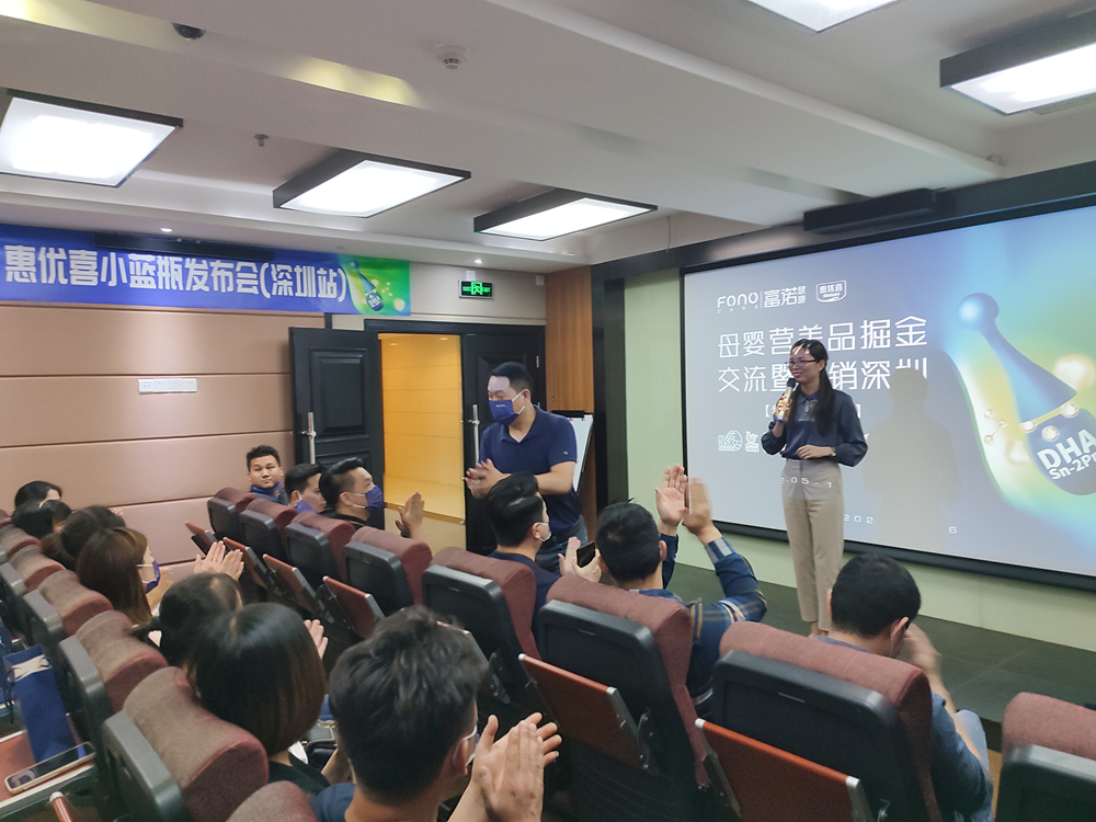IMG_20220516_154203_正本.jpg