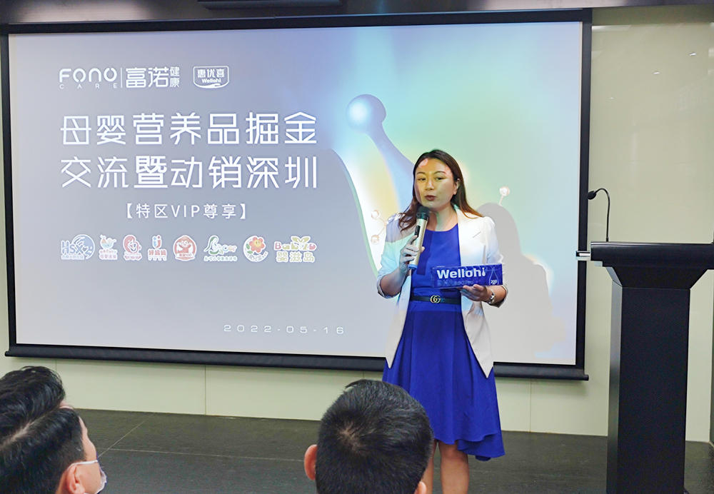 IMG_20220516_164217_正本.jpg