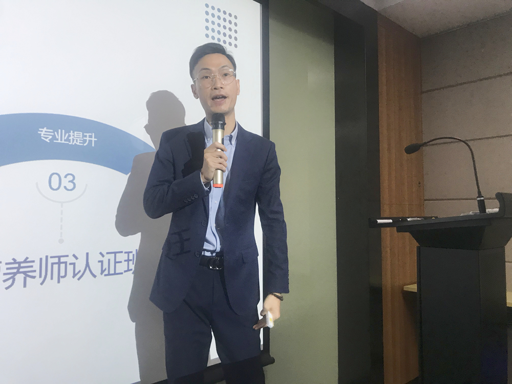 微信图片_20220516183129_正本.jpg