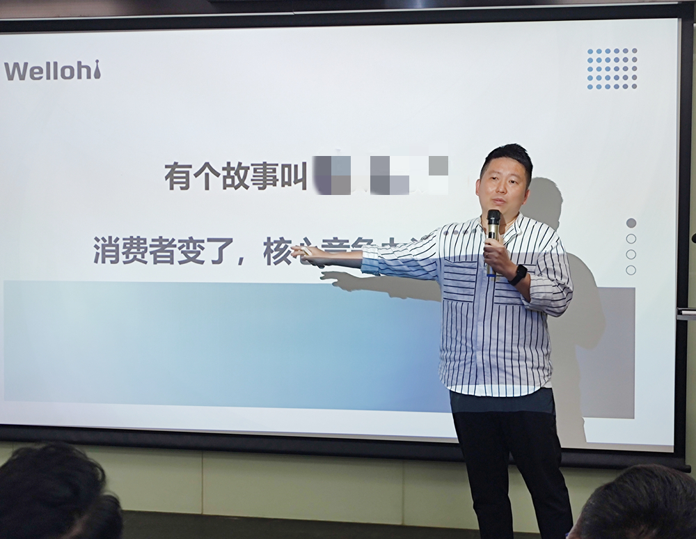IMG_20220516_162403_正本_正本.jpg