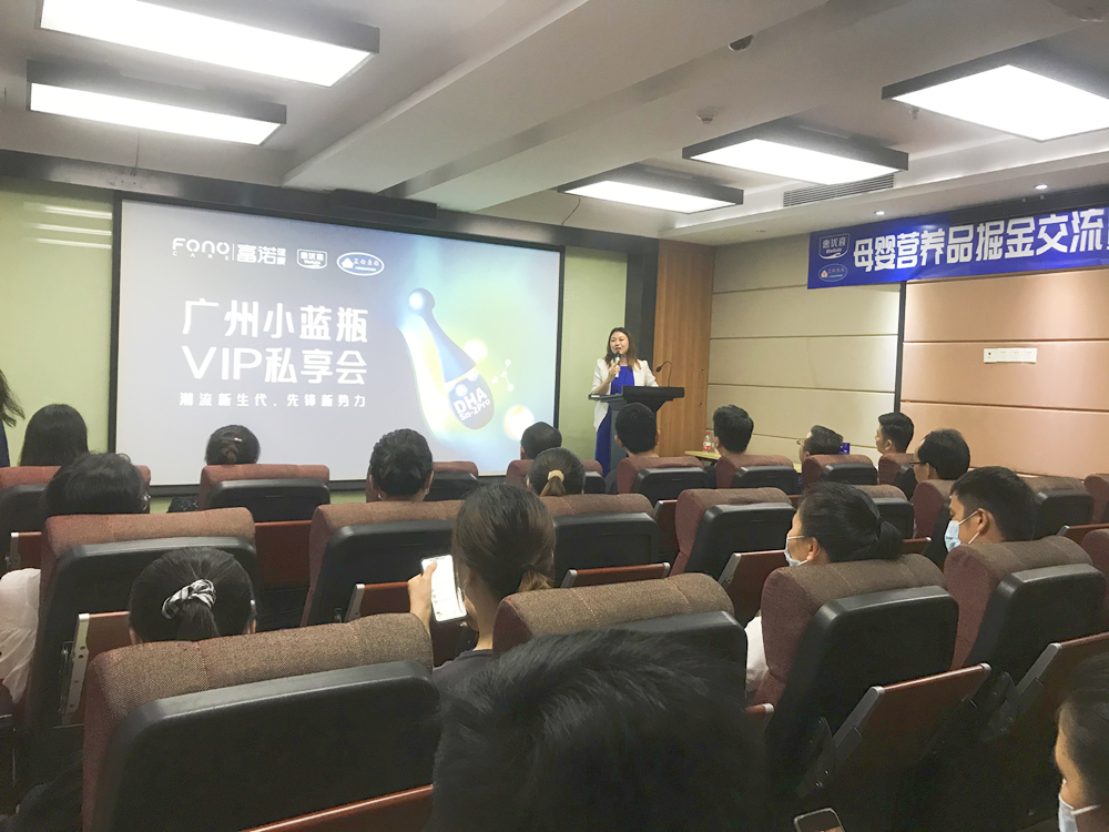 微信图片_20220606162723_正本.jpg