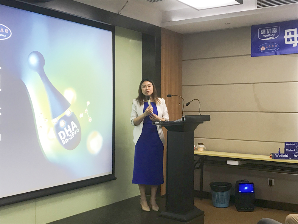 微信图片_20220606162730_正本.jpg