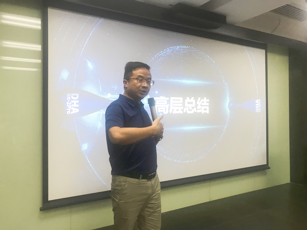 微信图片_20220607083608_正本.jpg