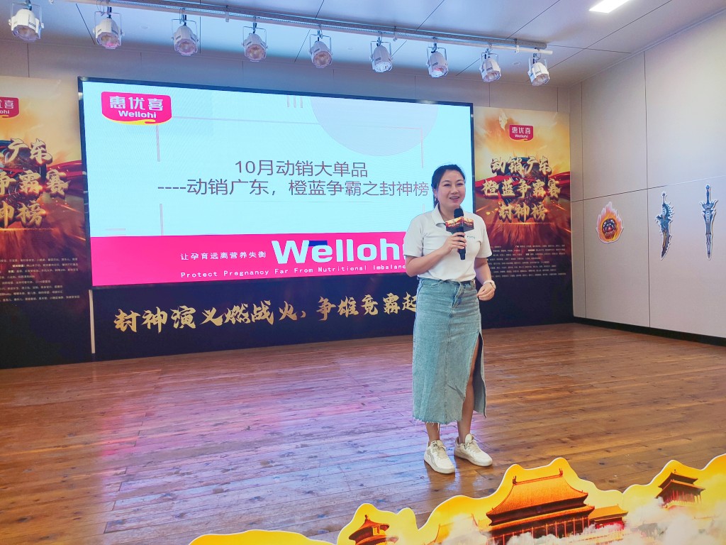 微信图片_20221020155516_正本.jpg