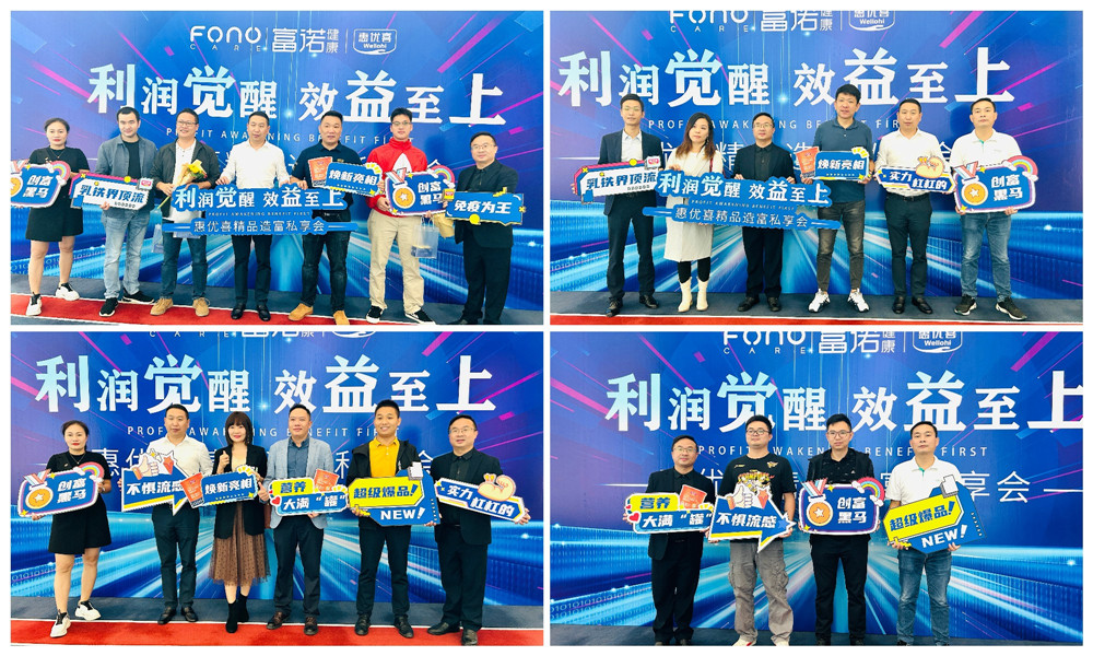 稿定设想导出-20221125-115936_正本.jpg