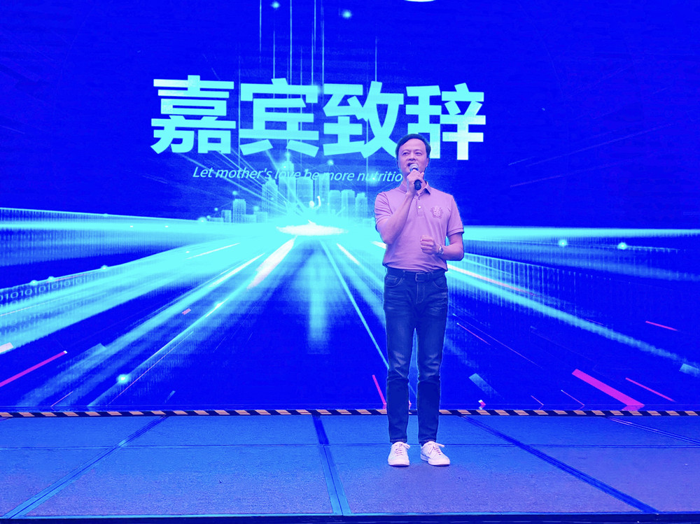 微信图片_20221125091647_正本.jpg