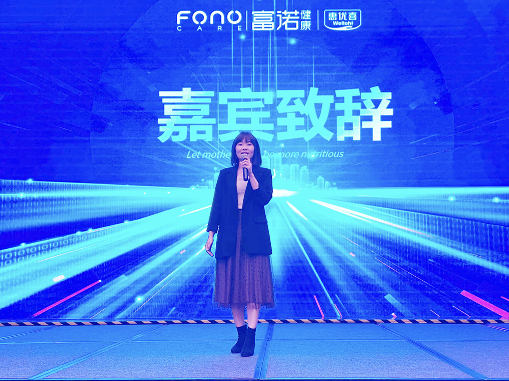 微信图片_20221125091641_正本.jpg