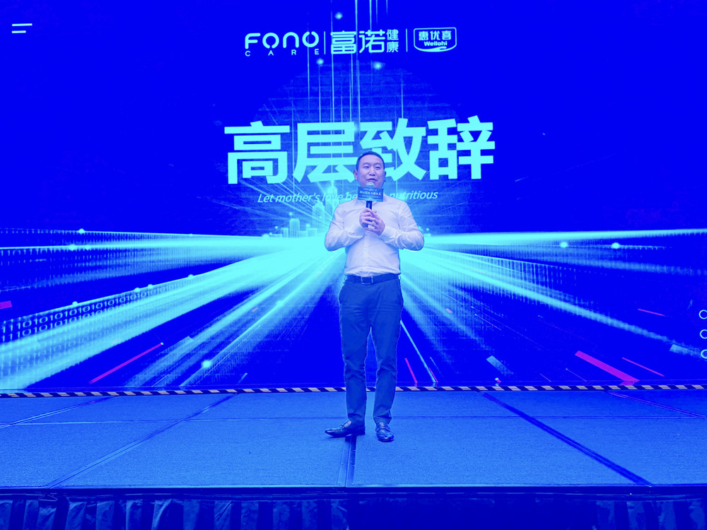 微信图片_20221125091644_正本.jpg