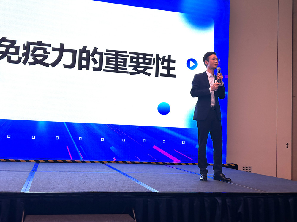 微信图片_20221125121758_正本.jpg