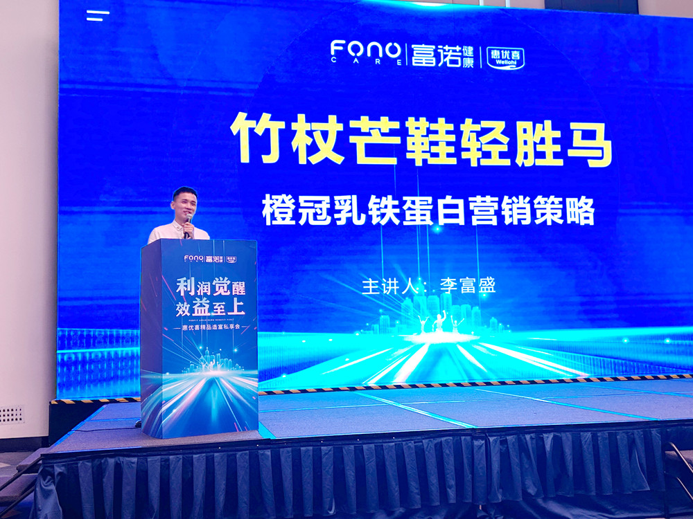 微信图片_20221125121839_正本.jpg