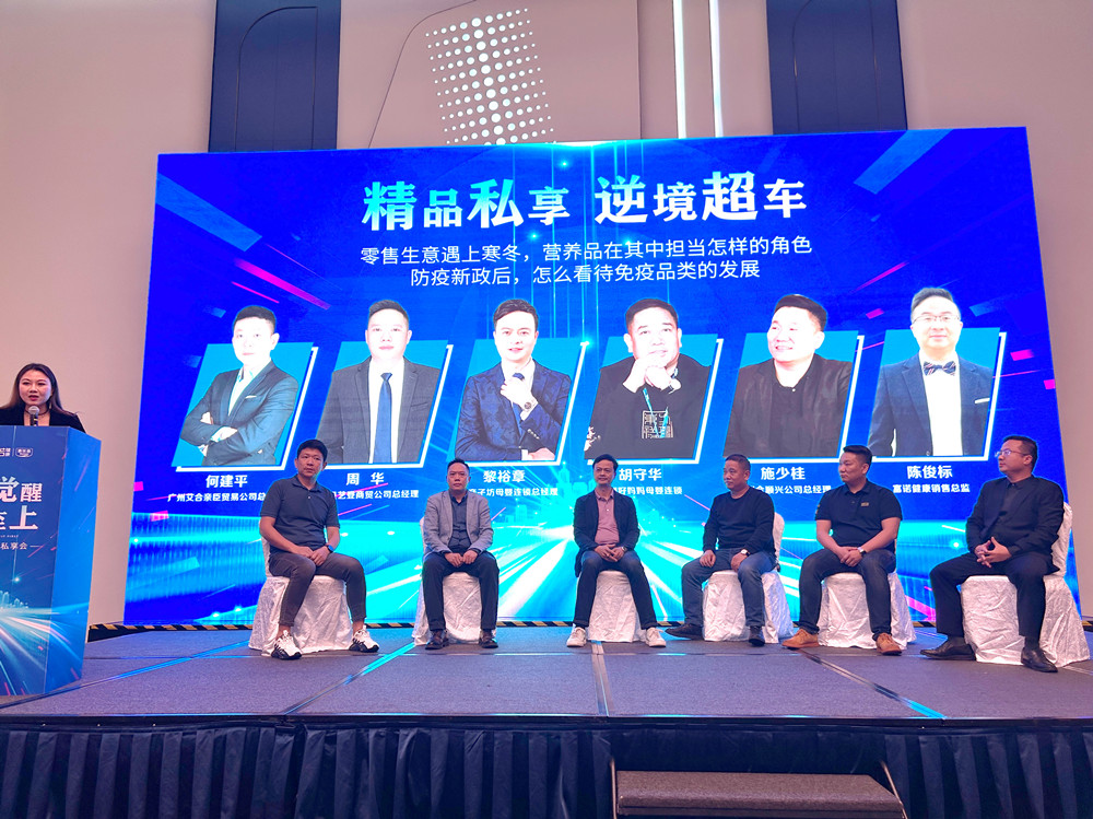 微信图片_20221125091701_正本.jpg
