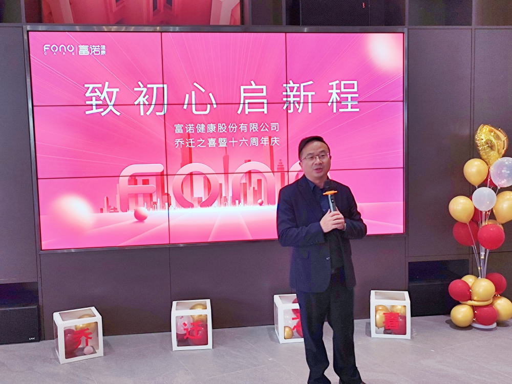IMG_20221230_102249_正本.jpg