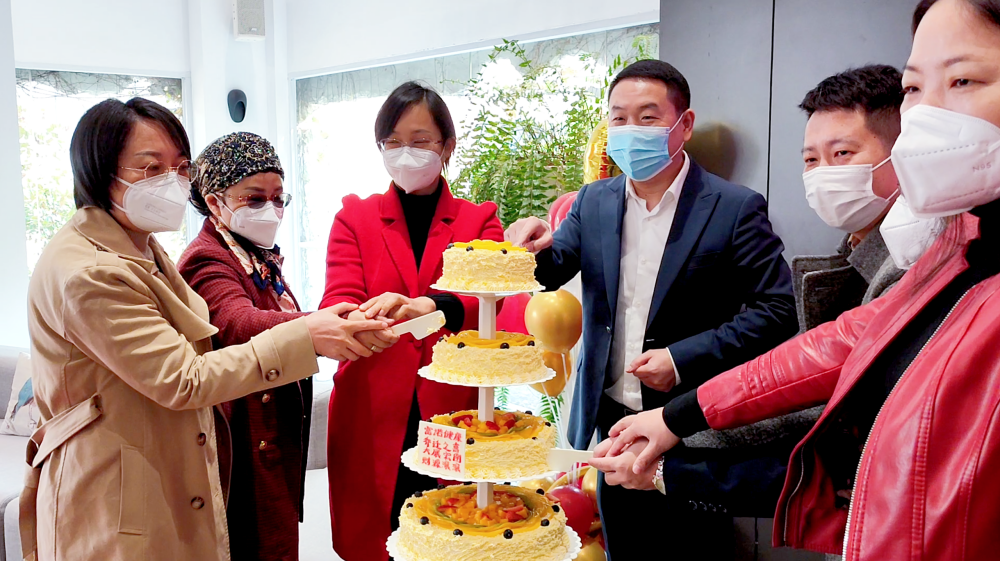 微信截图_20221230135838_正本.png