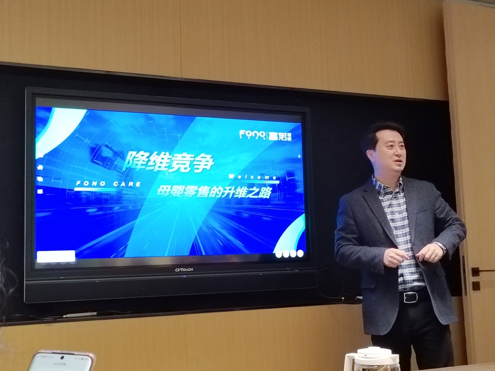 微信图片_20230112115912_正本.jpg