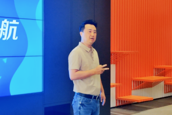 QQ截图20230818113934_正本.png
