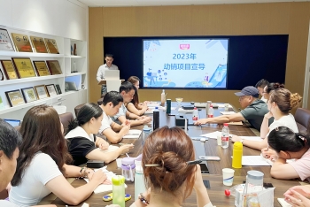 微信图片_20230815163311_正本.jpg