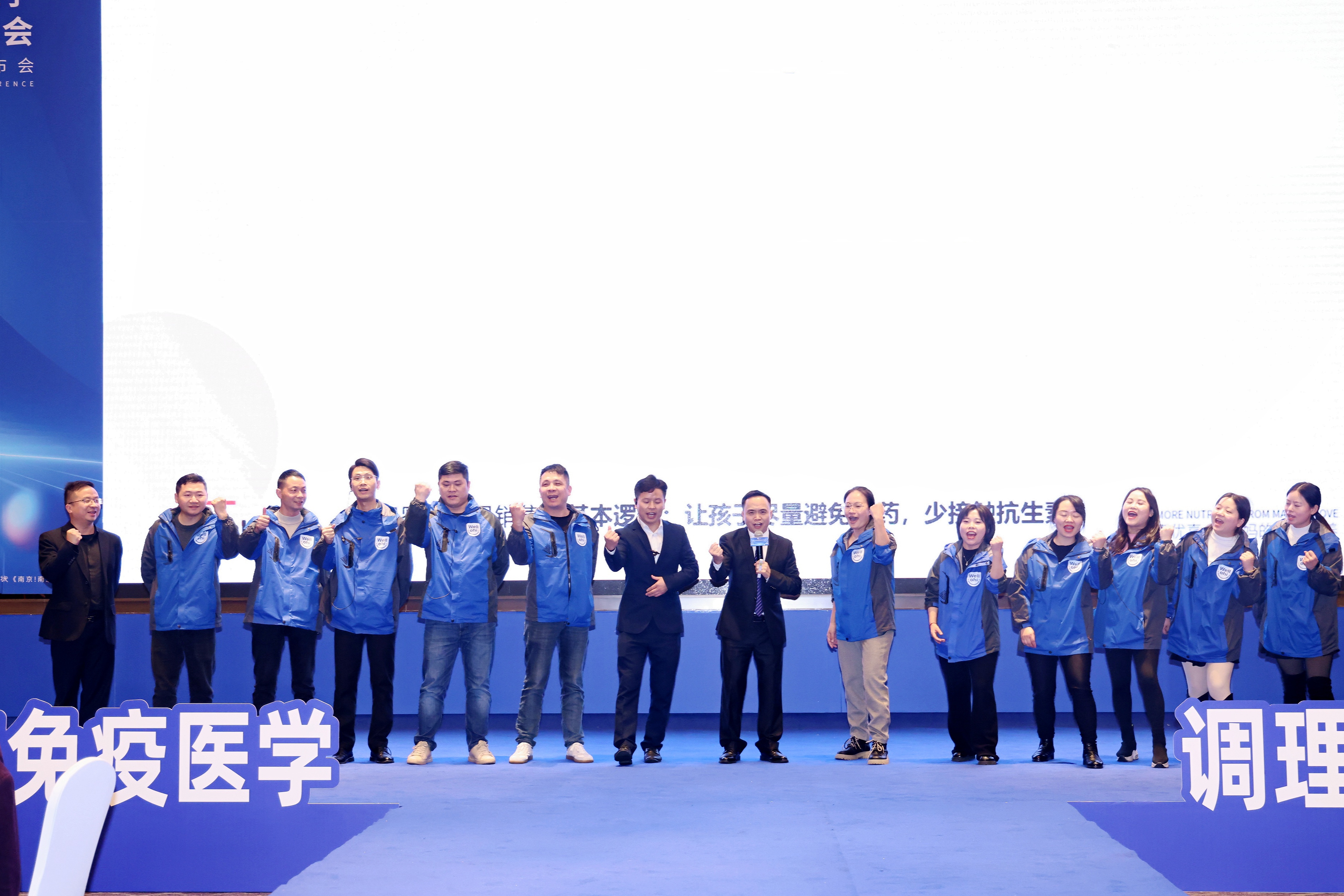 YANB0498_正本.jpg