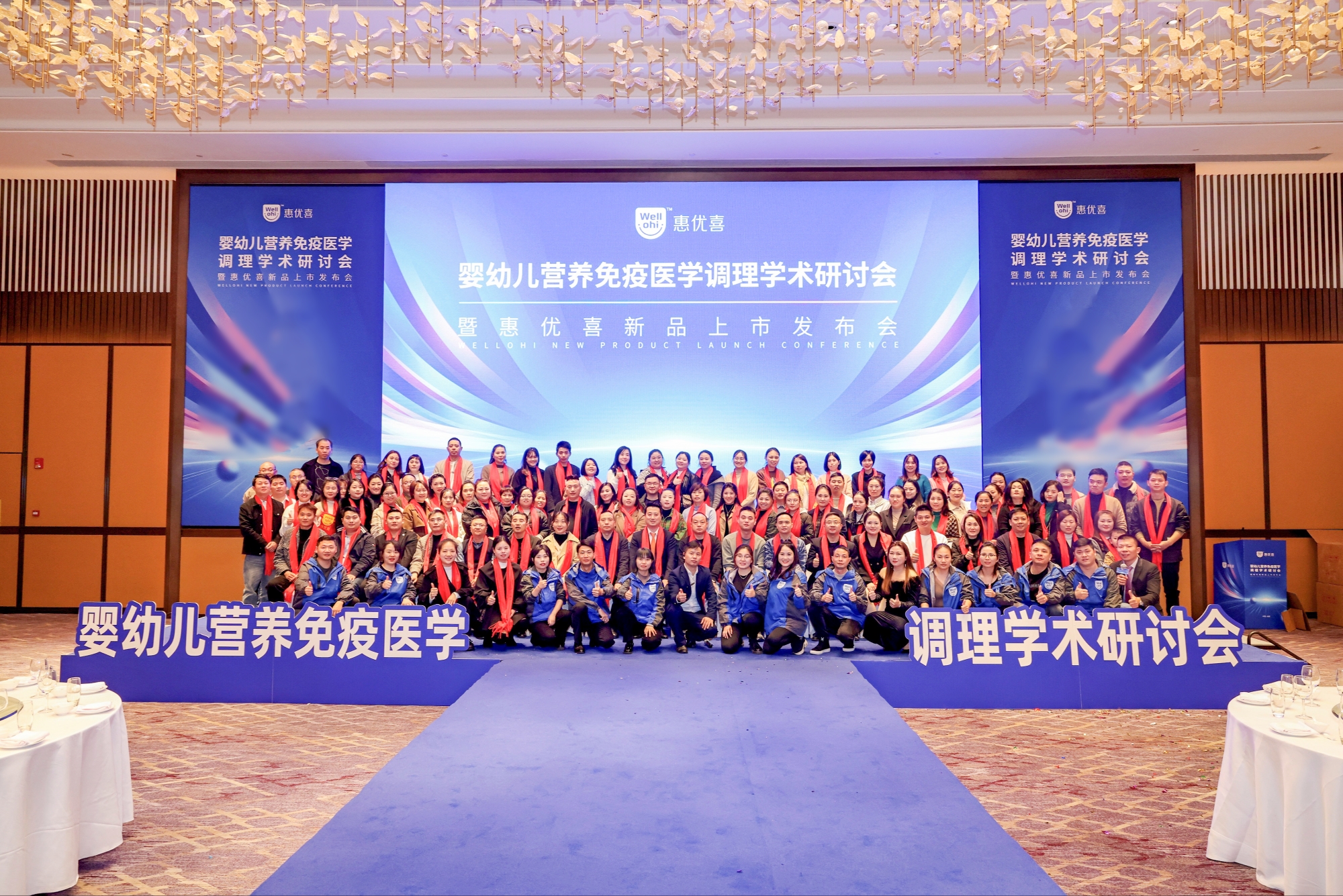 YANB0837_正本.jpg