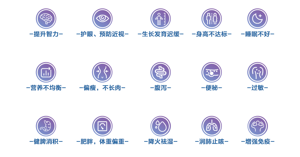 2023惠优喜先容长图_06.jpg